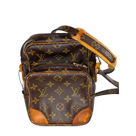 vestiaire louis vuitton taschen sale